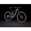 TREK TOP FUEL 9.8 GX AXS T-TYPE MATTE EMERALD IRIS, vel. S