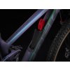 TREK TOP FUEL 9.8 GX AXS T-TYPE MATTE EMERALD IRIS, vel. S