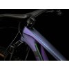 TREK TOP FUEL 9.8 GX AXS T-TYPE MATTE EMERALD IRIS, vel. S