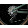 TREK TOP FUEL 9.8 GX AXS T-TYPE MATTE EMERALD IRIS, vel. S