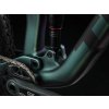 TREK TOP FUEL 9.8 GX AXS T-TYPE MATTE EMERALD IRIS, vel. S
