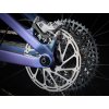 TREK TOP FUEL 9.8 GX AXS T-TYPE MATTE EMERALD IRIS, vel. S
