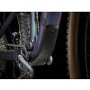 TREK TOP FUEL 9.8 GX AXS T-TYPE MATTE EMERALD IRIS, vel. S