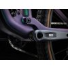 TREK TOP FUEL 9.8 GX AXS T-TYPE MATTE EMERALD IRIS, vel. S