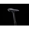 TREK SLASH 8 GENERACE 6 PLASMA GREY PEARL, vel. XL