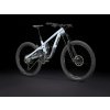 TREK SLASH 8 GENERACE 6 PLASMA GREY PEARL, vel. XL