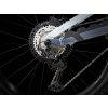 TREK SLASH 8 GENERACE 6 PLASMA GREY PEARL, vel. XL