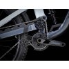 TREK SLASH 8 GENERACE 6 PLASMA GREY PEARL, vel. XL