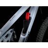 TREK SLASH 8 GENERACE 6 PLASMA GREY PEARL, vel. XL