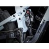 TREK SLASH 8 GENERACE 6 PLASMA GREY PEARL, vel. XL