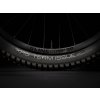 TREK SLASH 8 GENERACE 6 PLASMA GREY PEARL, vel. XL