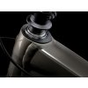 TREK SLASH 8 GENERACE 6 PLASMA GREY PEARL, vel. XL