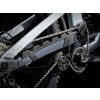 TREK SLASH 8 GENERACE 6 PLASMA GREY PEARL, vel. XL