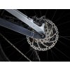 TREK SLASH 8 GENERACE 6 PLASMA GREY PEARL, vel. XL