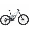 TREK SLASH 8 GENERACE 6 PLASMA GREY PEARL, vel. XL