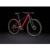 TREK MARLIN 4 GEN 2 CRIMSON, vel. XL (29" kolo)