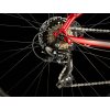 TREK MARLIN 4 GEN 2 CRIMSON, vel. XL (29" kolo)