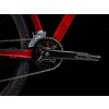 TREK MARLIN 4 GEN 2 CRIMSON, vel. XL (29" kolo)