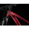 TREK MARLIN 4 GEN 2 CRIMSON, vel. XL (29" kolo)