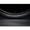 TREK MARLIN 4 GEN 2 CRIMSON, vel. XL (29" kolo)