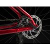 TREK MARLIN 4 GEN 2 CRIMSON, vel. XL (29" kolo)
