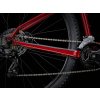TREK MARLIN 4 GEN 2 CRIMSON, vel. XL (29" kolo)