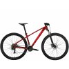 TREK MARLIN 4 GEN 2 CRIMSON, vel. XL (29" kolo)