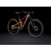 TREK TOP FUEL 8 PENNY FLAKE, vel. M
