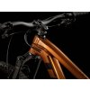 TREK TOP FUEL 8 PENNY FLAKE, vel. M