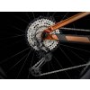TREK TOP FUEL 8 PENNY FLAKE, vel. M