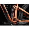 TREK TOP FUEL 8 PENNY FLAKE, vel. M