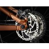 TREK TOP FUEL 8 PENNY FLAKE, vel. M