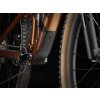 TREK TOP FUEL 8 PENNY FLAKE, vel. M