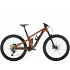 TREK TOP FUEL 8 PENNY FLAKE, vel. M