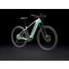 TREK POWERFLY 7 GEN 4 SATIN ALOHA GREEN/SOLID CHARCOAL, vel. XL (29" kolo)