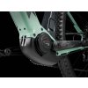 TREK POWERFLY 7 GEN 4 SATIN ALOHA GREEN/SOLID CHARCOAL, vel. XL (29" kolo)