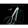 TREK POWERFLY 7 GEN 4 SATIN ALOHA GREEN/SOLID CHARCOAL, vel. XS (27.5" kolo)