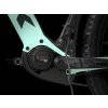 TREK POWERFLY 7 GEN 4 SATIN ALOHA GREEN/SOLID CHARCOAL, vel. XS (27.5" kolo)