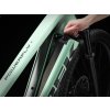 TREK POWERFLY 7 GEN 4 SATIN ALOHA GREEN/SOLID CHARCOAL, vel. XS (27.5" kolo)