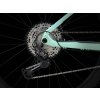 TREK POWERFLY 7 GEN 4 SATIN ALOHA GREEN/SOLID CHARCOAL, vel. XS (27.5" kolo)