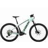 TREK POWERFLY 7 GEN 4 SATIN ALOHA GREEN/SOLID CHARCOAL, vel. XS (27.5" kolo)