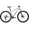 MERIDA BIG.NINE 300 SILK CHAMPAGNE(PURPLE), vel. XL