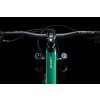 NORCO SIGHT C1 GREEN/COPPER 29, vel. M