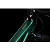 NORCO SIGHT C1 GREEN/COPPER 29, vel. M