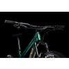 NORCO SIGHT C1 GREEN/COPPER 29, vel. M
