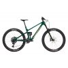 NORCO SIGHT C1 GREEN/COPPER 29, vel. M