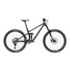 NORCO SIGHT A2 SHIMANO BLACK/BLACK 29, vel. XL