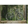 NORCO FLUID C2 BLACK/CHROME 29, vel. L