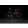 TREK ÉMONDA ALR 5 CRIMSON TO DARK CARMINE FADE, vel. 60