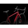 TREK ÉMONDA ALR 5 CRIMSON TO DARK CARMINE FADE, vel. 60